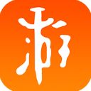 游侠网手机app手机赚钱软件