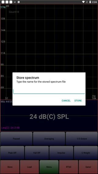 AudioTool安卓版手机赚钱软件截图5