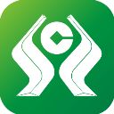 贵州农信app手机赚钱软件