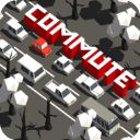 交通管制手游(Commute Heavy Traffic)手机赚钱软件