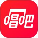 唱吧鸿蒙版手机赚钱软件