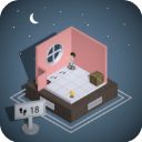 梦游者(Sleepwalker)手机赚钱软件