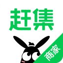 赶集招聘商家版苹果版手机赚钱软件