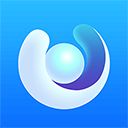 清瞳app手机赚钱软件