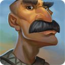 粉碎地牢手机版(Dungeon Crusher)手机赚钱软件
