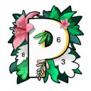 paintly数字填色游戏手机赚钱软件