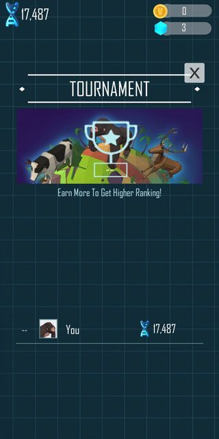 动物星球(animal planet)手机赚钱软件截图1