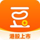 豆豆钱贷款App手机赚钱软件