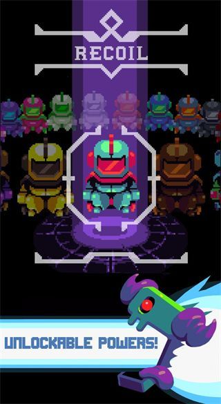 森林之塔官方版(Tower Fortress)手机赚钱软件截图5