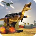 恐龙生存斗争游戏(Dinosaur Battle Survival)手机赚钱软件