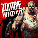 僵尸杀手游戏(Zombie Hitman)手机赚钱软件