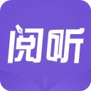 手机写小说app手机赚钱软件
