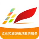 文旅市场通官方版手机赚钱软件