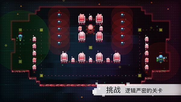 异常官方正版手机赚钱软件截图2