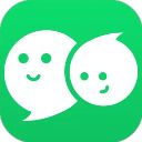 微分身术App手机赚钱软件