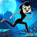 精灵旅社探险手机版(Hotel Transylvania Adventures)手机赚钱软件