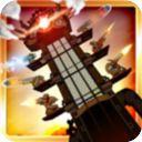蒸汽朋克塔防(Steampunk Tower)手机赚钱软件
