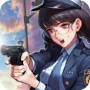 未来枪手手机赚钱软件