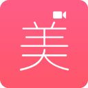 微信视频美颜助手app手机赚钱软件
