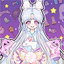 次元换装少女ios版手机赚钱软件