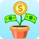 合并金钱中文版(Merge Money)手机赚钱软件