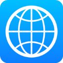 iTranslate翻译ios版手机赚钱软件