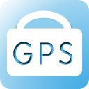 GPS Test Plus App手机赚钱软件