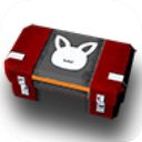 突击猫队中文版(AssaultCat)手机赚钱软件