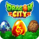 龙之国度最新版(dragon city)手机赚钱软件