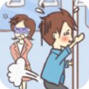就是憋不住游戏手机赚钱软件