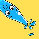 快乐啤酒瓶中文版(Bottle Pop)手机赚钱软件