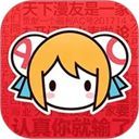acfunTV版官方版手机赚钱软件