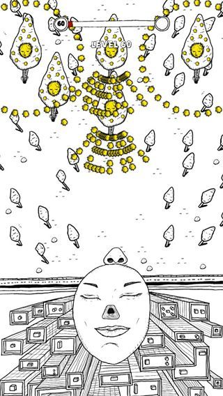 花粉天堂游戏(Pollen Heaven)手机赚钱软件截图5