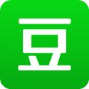 豆瓣苹果版手机赚钱软件