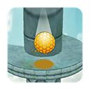 球球跳到底游戏手机赚钱软件