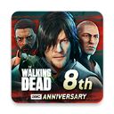 行尸走肉无人之地手游(The Walking Dead: No Man's Land)手机赚钱软件