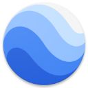 Google地球(Google Earth)手机赚钱软件