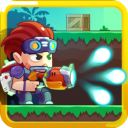合金射手官方版(Metal Shooter)手机赚钱软件