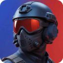 反击计划正版(Counter Attack)手机赚钱软件