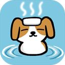 动物温泉官方正版手机赚钱软件
