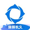 掌上新华手机赚钱软件