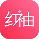 红袖读书app手机赚钱软件