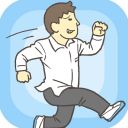 我要翘课(Skip School)手机赚钱软件
