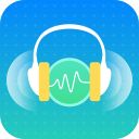 声波清理大师App手机赚钱软件