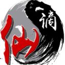 谪仙游戏手机赚钱软件