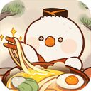 爆炒江湖华为版手机赚钱软件
