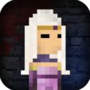 烛火地牢中文最新版(Tallowmere)手机赚钱软件