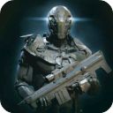僵尸射手世界大战手游(Zombie Shooter World War Star Battle)手机赚钱软件