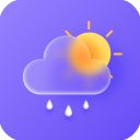 快看天气预报手机赚钱软件