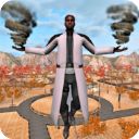风英雄官方正版(Wind Hero)手机赚钱软件